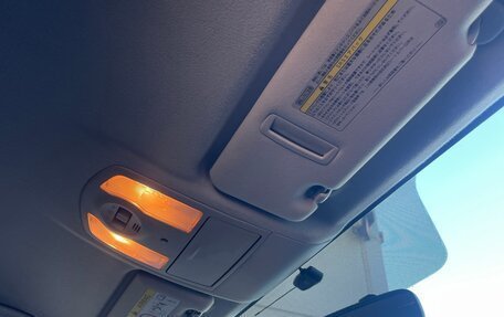 Toyota Prius, 2013 год, 999 999 рублей, 25 фотография