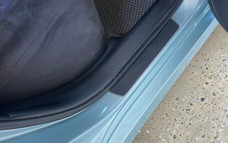 Toyota Prius, 2013 год, 999 999 рублей, 26 фотография