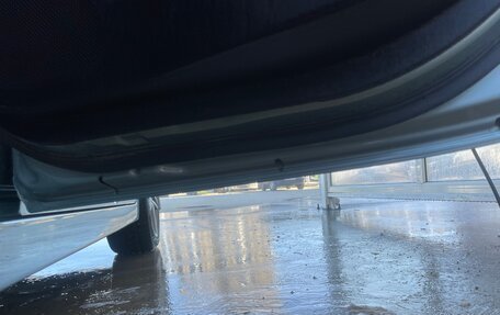 Toyota Prius, 2013 год, 999 999 рублей, 28 фотография