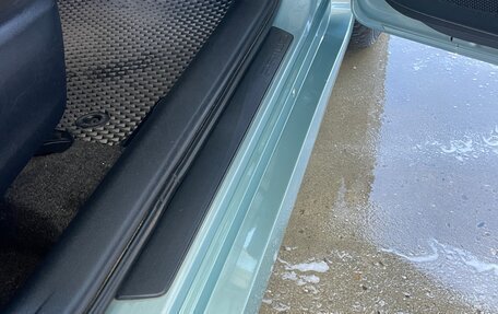 Toyota Prius, 2013 год, 999 999 рублей, 31 фотография