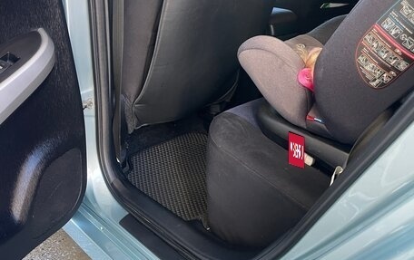 Toyota Prius, 2013 год, 999 999 рублей, 32 фотография