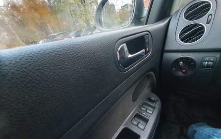 Volkswagen Golf Plus II, 2012 год, 1 000 000 рублей, 8 фотография