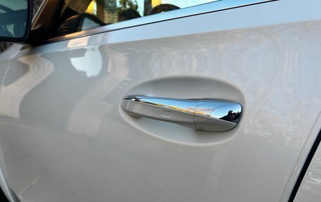 Mercedes-Benz GLS, 2019 год, 6 790 000 рублей, 10 фотография