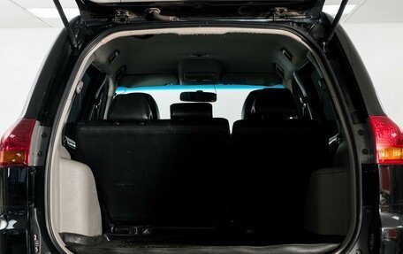 Mitsubishi Pajero Sport II рестайлинг, 2010 год, 1 315 000 рублей, 13 фотография