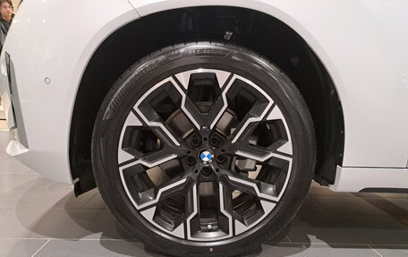 BMW X3, 2025 год, 7 450 000 рублей, 19 фотография