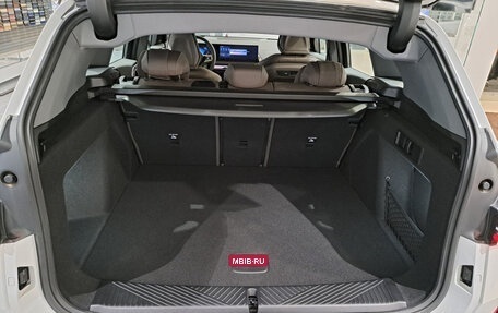 BMW X3, 2025 год, 7 450 000 рублей, 11 фотография