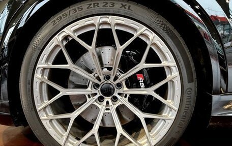 Audi RS Q8 I, 2024 год, 16 600 000 рублей, 5 фотография