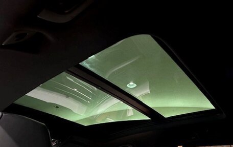 Audi RS Q8 I, 2024 год, 16 600 000 рублей, 8 фотография