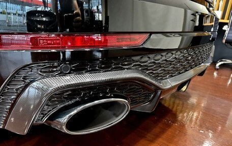 Audi RS Q8 I, 2024 год, 16 600 000 рублей, 7 фотография