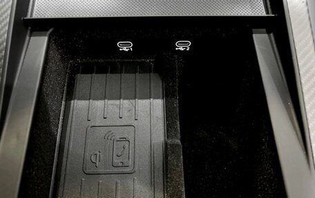 Audi RS Q8 I, 2024 год, 16 600 000 рублей, 17 фотография