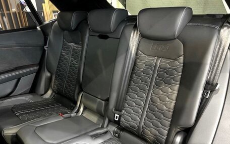 Audi RS Q8 I, 2024 год, 16 600 000 рублей, 20 фотография