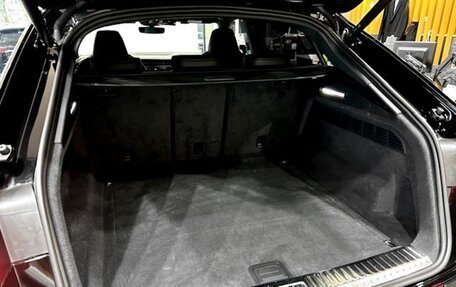 Audi RS Q8 I, 2024 год, 16 600 000 рублей, 23 фотография