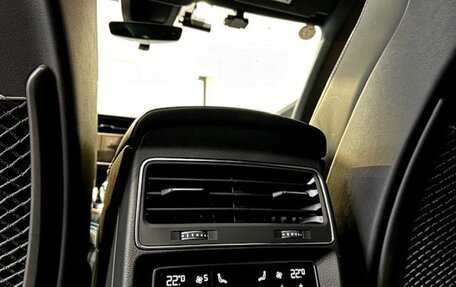 Audi RS Q8 I, 2024 год, 16 600 000 рублей, 22 фотография