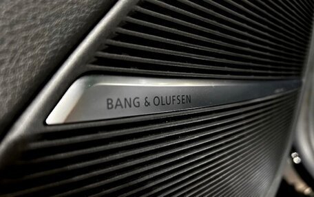 Audi RS Q8 I, 2024 год, 16 600 000 рублей, 24 фотография