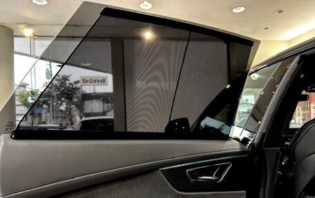 Audi RS Q8 I, 2024 год, 16 600 000 рублей, 21 фотография