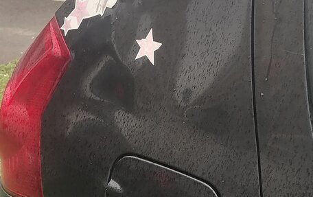 Renault Sandero I, 2012 год, 290 000 рублей, 6 фотография