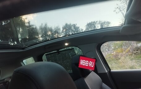 Peugeot 3008 I рестайлинг, 2014 год, 1 035 000 рублей, 9 фотография