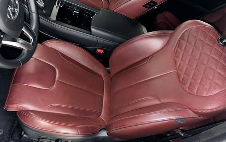 Hyundai Palisade I, 2019 год, 4 600 000 рублей, 11 фотография