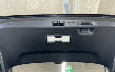 Hyundai Palisade I, 2019 год, 4 600 000 рублей, 12 фотография