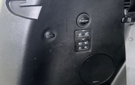 Hyundai Palisade I, 2019 год, 4 600 000 рублей, 14 фотография