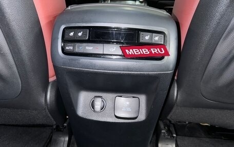 Hyundai Palisade I, 2019 год, 4 600 000 рублей, 15 фотография