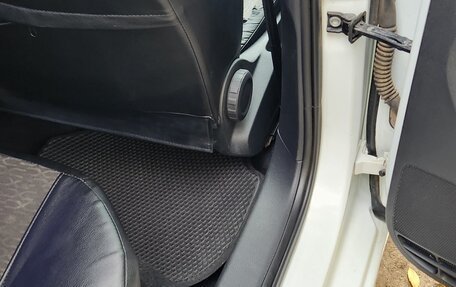 Volkswagen Jetta VI, 2017 год, 1 450 000 рублей, 12 фотография