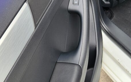 Volkswagen Jetta VI, 2017 год, 1 450 000 рублей, 11 фотография