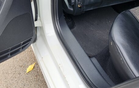 Volkswagen Jetta VI, 2017 год, 1 450 000 рублей, 13 фотография