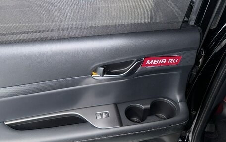 Hyundai Palisade I, 2019 год, 4 600 000 рублей, 13 фотография