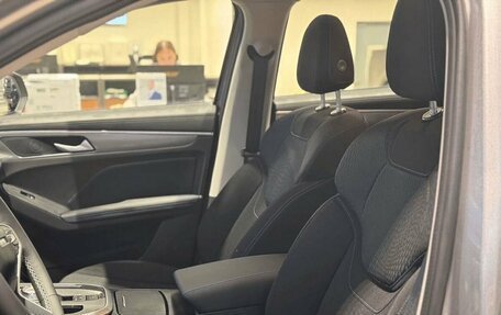 Haval Jolion, 2025 год, 2 349 000 рублей, 9 фотография