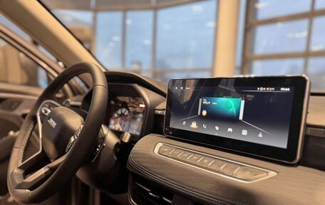 Haval Jolion, 2025 год, 2 349 000 рублей, 13 фотография