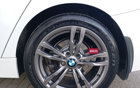 BMW 3 серия, 2015 год, 2 150 000 рублей, 8 фотография