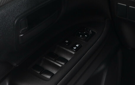 Mitsubishi Outlander III рестайлинг 3, 2012 год, 1 249 000 рублей, 10 фотография