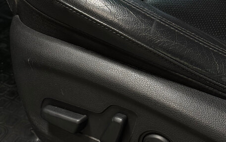 Hyundai Tucson III, 2018 год, 2 146 800 рублей, 13 фотография