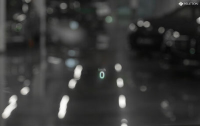 Volkswagen Tiguan, 2025 год, 5 350 000 рублей, 1 фотография