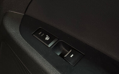 Hyundai Tucson III, 2018 год, 2 146 800 рублей, 19 фотография