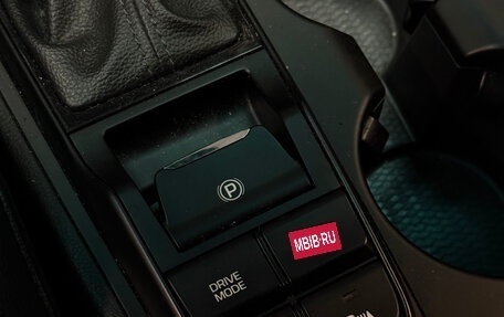 Hyundai Tucson III, 2018 год, 2 146 800 рублей, 16 фотография