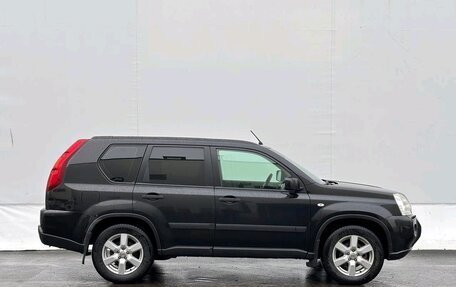 Nissan X-Trail, 2008 год, 900 000 рублей, 4 фотография