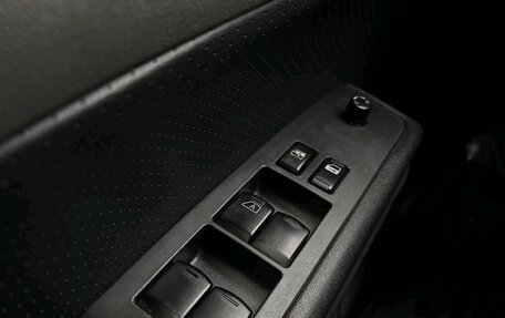 Nissan X-Trail, 2008 год, 900 000 рублей, 10 фотография