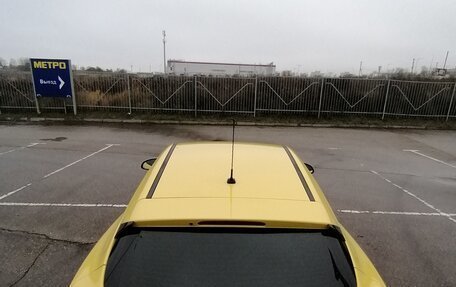 Opel Astra J, 2014 год, 1 090 000 рублей, 15 фотография