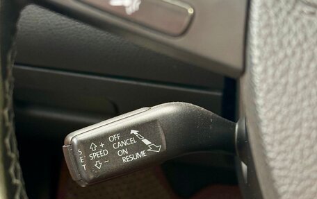 Volkswagen Passat CC I рестайлинг, 2012 год, 1 350 000 рублей, 12 фотография