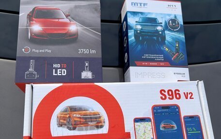 Volkswagen Passat CC I рестайлинг, 2012 год, 1 350 000 рублей, 20 фотография