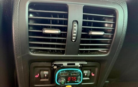 Volkswagen Passat CC I рестайлинг, 2012 год, 1 350 000 рублей, 14 фотография