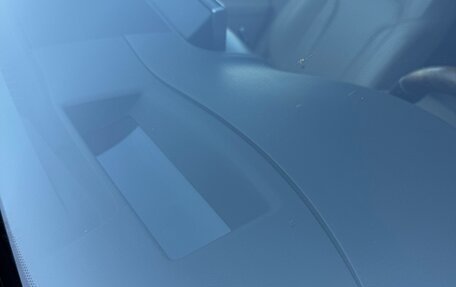 Lexus LX III, 2016 год, 5 990 000 рублей, 6 фотография