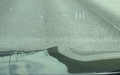 Lexus LX III, 2016 год, 5 990 000 рублей, 11 фотография