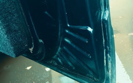 Chevrolet Niva I рестайлинг, 2010 год, 300 000 рублей, 3 фотография