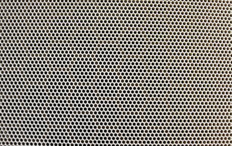 Lexus LX III, 2016 год, 5 990 000 рублей, 12 фотография