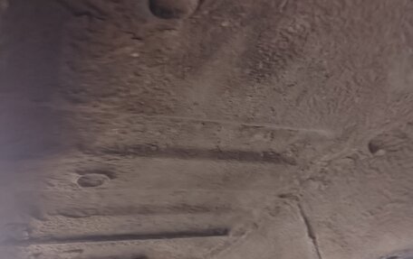 Chevrolet Niva I рестайлинг, 2010 год, 300 000 рублей, 7 фотография