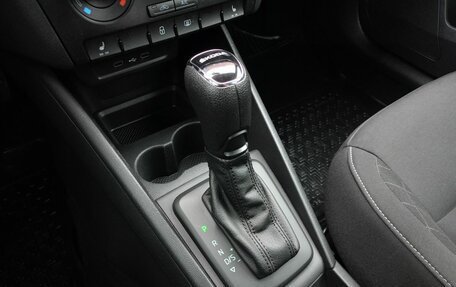 Skoda Rapid II, 2021 год, 1 777 000 рублей, 11 фотография