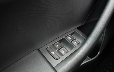 Skoda Rapid II, 2021 год, 1 777 000 рублей, 12 фотография